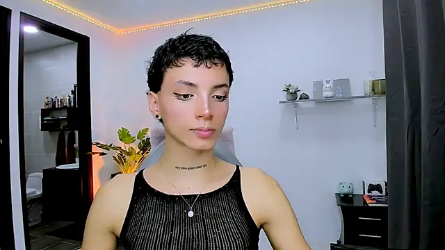 Snapshot of nilam_valker chatting on 9, 9, 2025 nilam valker online show from 9, 9, 2025