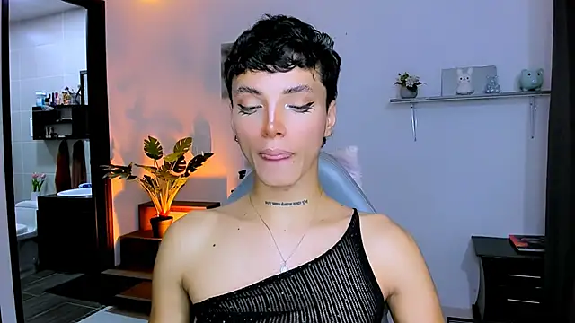 Snapshot of nilam_valker chatting on 12, 10, 2025 nilam valker online show from 12, 10, 2025