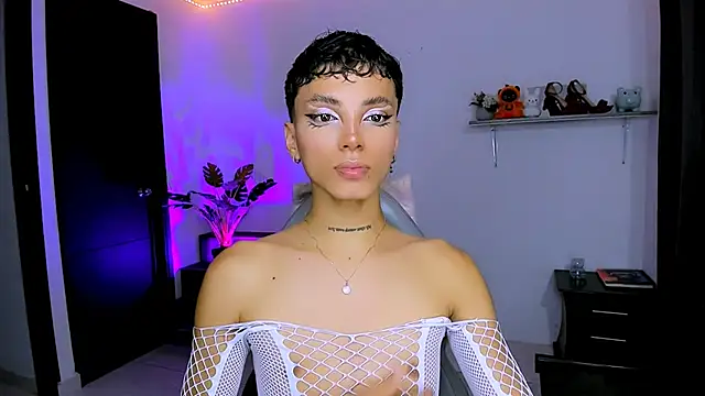 nilam valker online show from 28, 10, 2025