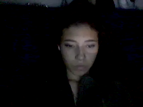 Snapshot of danatella_a chatting on 21, 2, 2025 danatella a online show from 21, 2, 2025
