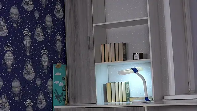 Snapshot of ChelseaDenner chatting on 28, 2, 2025 ChelseaDenner online show from 28, 2, 2025