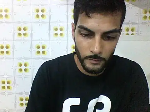 Snapshot of Gabrielteixeira120 chatting on 25, 2, 2026 Gabrielteixeira120 online show from 25, 2, 2026