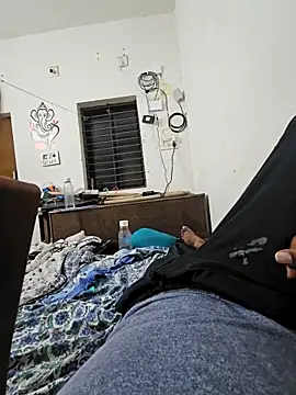 imhotboy online show from 8, 9, 2025