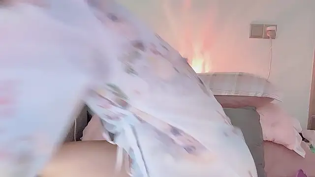 Snapshot of yueyue2003 chatting on 22, 3, 2025 yueyue2003 online show from 22, 3, 2025