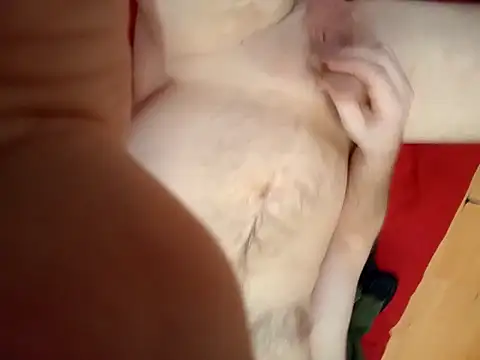 petermiki57 online show from 18, 2, 2026