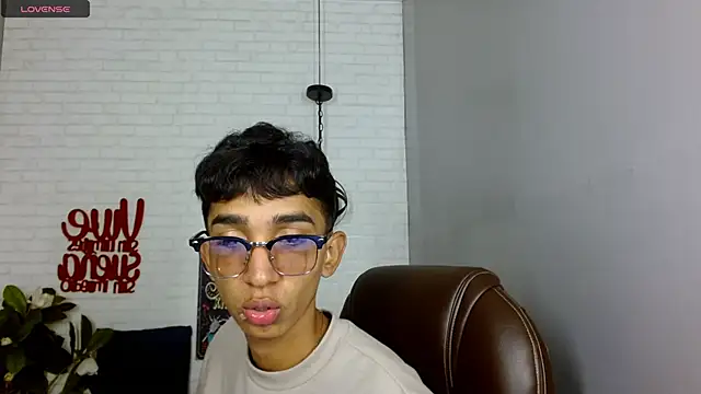 Martin Linares online show from 18, 2, 2025