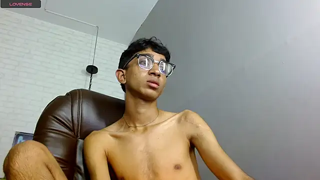 Martin Linares online show from 26, 2, 2025