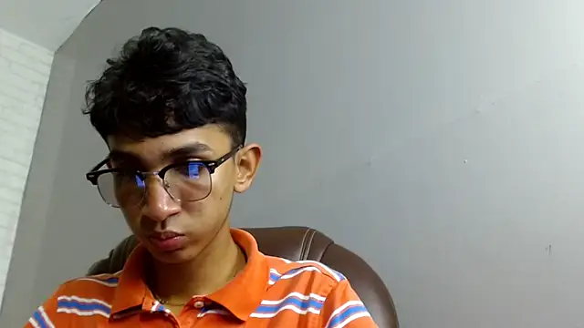 Martin Linares online show from 27, 2, 2025