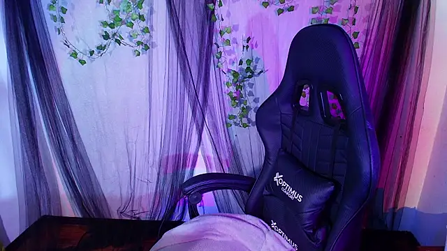 blue katt online show from 2, 2, 2026