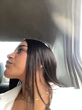 Snapshot of Emily_sharlot chatting on 14, 11, 2025 Emily sharlot online show from 14, 11, 2025