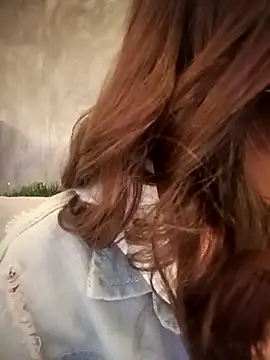 EmmaSulivan online show from 26, 11, 2025