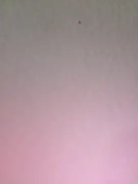 EmmaSulivan online show from 5, 2, 2026