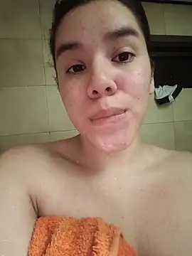 EmmaSulivan online show from 14, 2, 2026