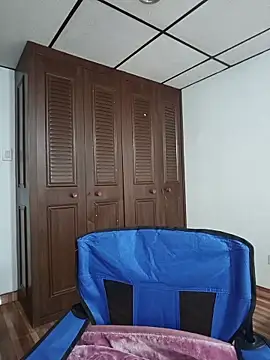 EmmaSulivan online show from 18, 2, 2026