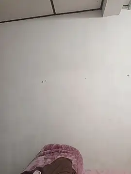 EmmaSulivan online show from 23, 2, 2026