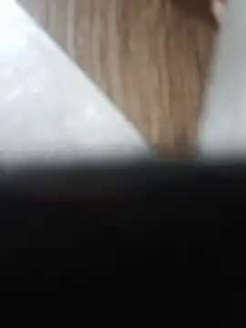 EmmaSulivan online show from 18, 3, 2026