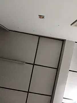 EmmaSulivan online show from 13, 4, 2026