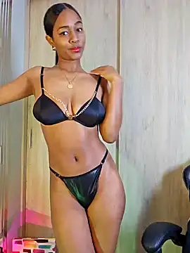 Snapshot of PhoenixZoantharia chatting on 27, 2, 2025 PhoenixZoantharia online show from 27, 2, 2025