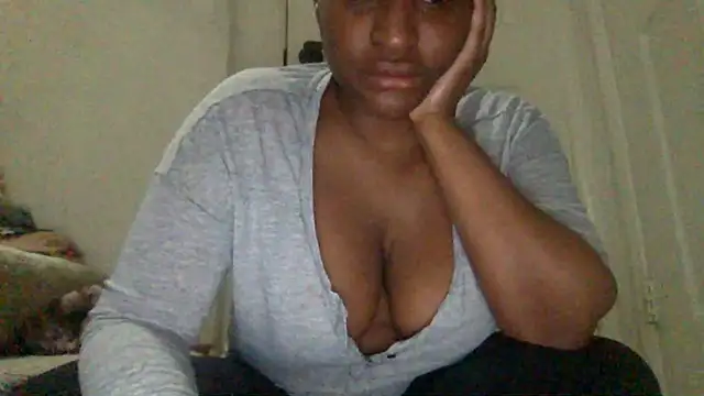 icedcoffeex online show from 21, 4, 2026