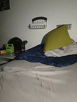 Miss candymandy online show from 6, 10, 2025