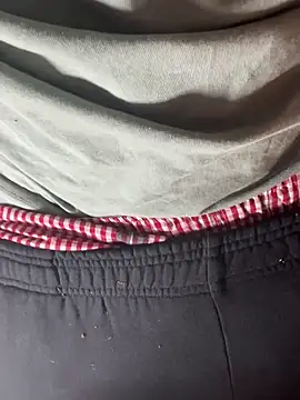 Snapshot of fistared123 chatting on 22, 3, 2025 fistared123 online show from 22, 3, 2025