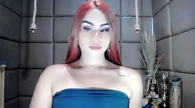 Iris Gill online show from 18, 3, 2025