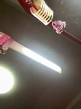 sexymelli18 online show from 9, 3, 2026