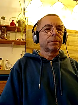 Snapshot of Xavspank2 chatting on 13, 1, 2026 Xavspank2 online show from 13, 1, 2026