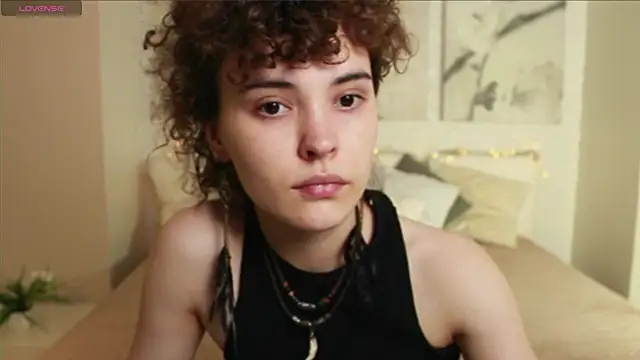 Dizer clopy online show from 2, 3, 2025