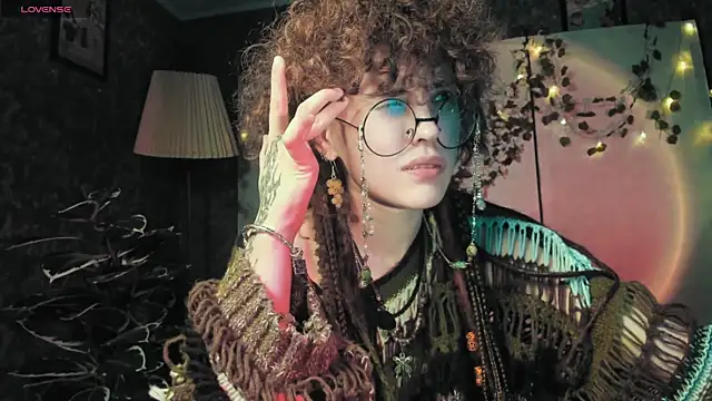 Dizer clopy online show from 10, 9, 2025