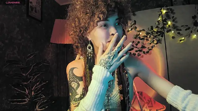 Dizer clopy online show from 11, 9, 2025