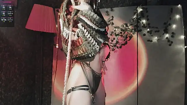 Dizer clopy online show from 16, 9, 2025