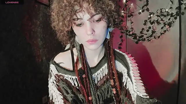 Dizer clopy online show from 23, 9, 2025