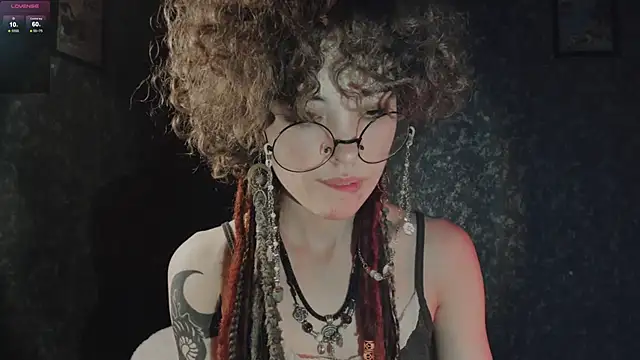 Dizer clopy online show from 30, 9, 2025