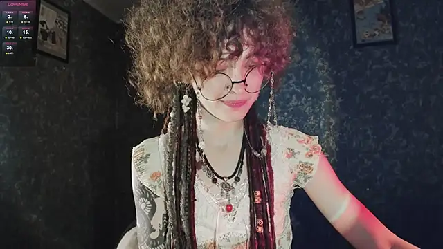 Dizer clopy online show from 18, 10, 2025