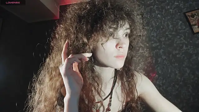 Dizer clopy online show from 11, 11, 2025