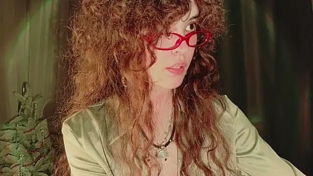 Dizer clopy online show from 19, 12, 2025