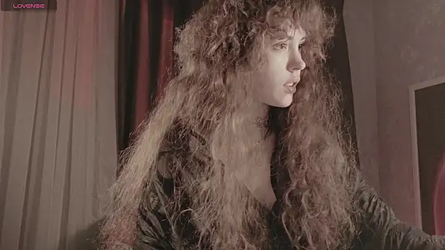 Dizer clopy online show from 25, 2, 2026