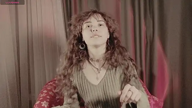 Dizer clopy online show from 27, 2, 2026