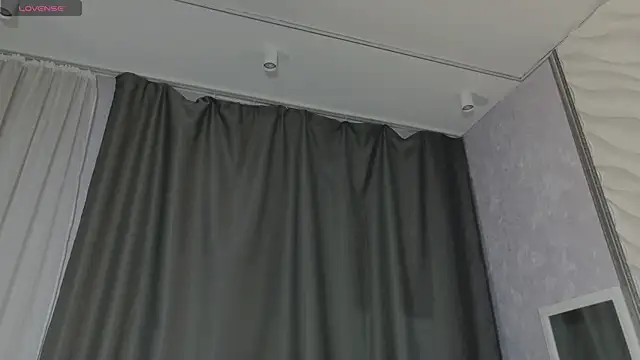Dizer clopy online show from 27, 5, 2026