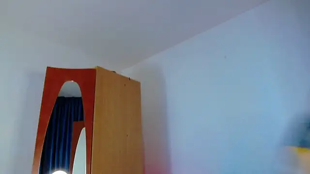 Snapshot of Sophie-Rosenfeld chatting on 24, 9, 2025 Sophie-Rosenfeld online show from 24, 9, 2025