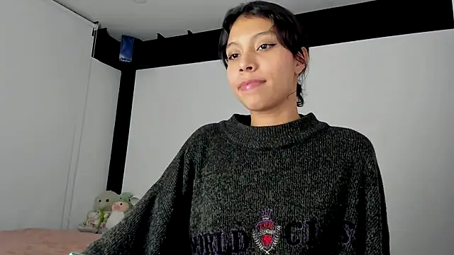 Snapshot of sweet_Amy0 chatting on 3, 11, 2025 sweet Amy0 online show from 3, 11, 2025