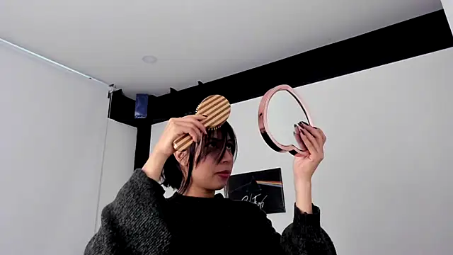 Snapshot of sweet_Amy0 chatting on 20, 11, 2025 sweet Amy0 online show from 20, 11, 2025