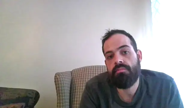 guccititi online show from 16, 11, 2025