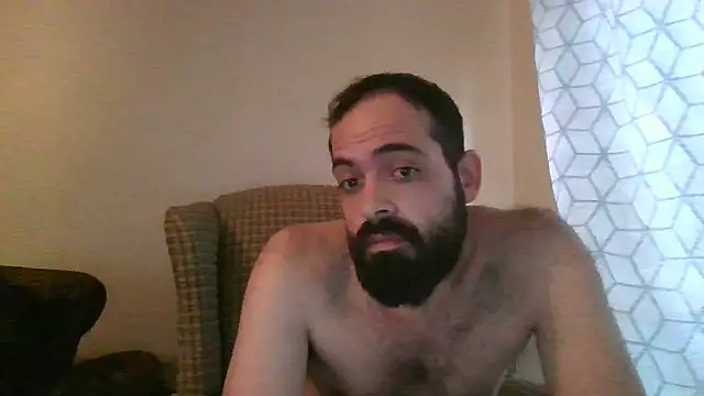 guccititi online show from 21, 11, 2025