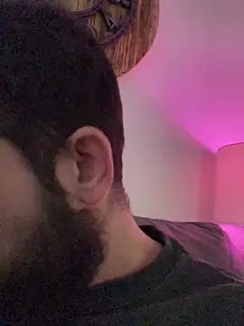 guccititi online show from 29, 11, 2025