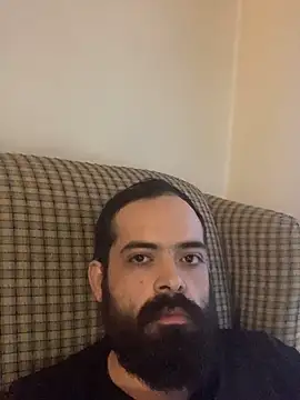 guccititi online show from 1, 12, 2025