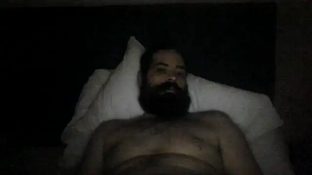 guccititi online show from 11, 1, 2026