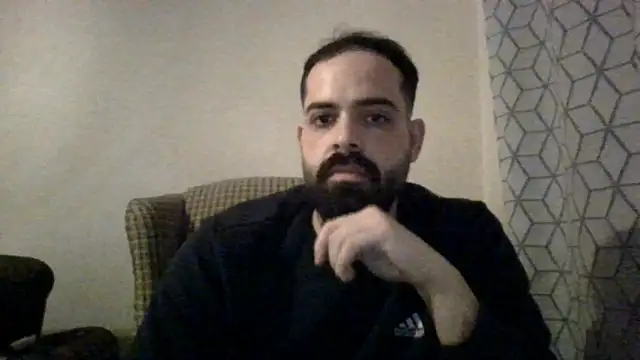 guccititi online show from 7, 3, 2026