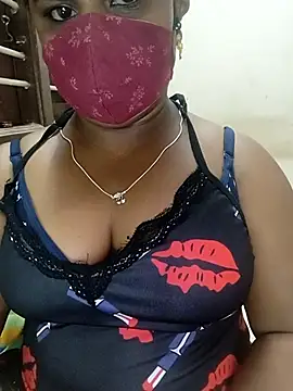 Snapshot of deepikasree chatting on 19, 2, 2025 deepikasree online show from 19, 2, 2025